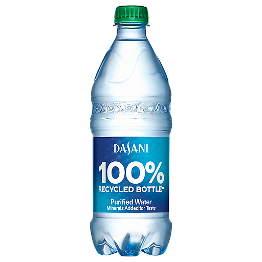 Watter