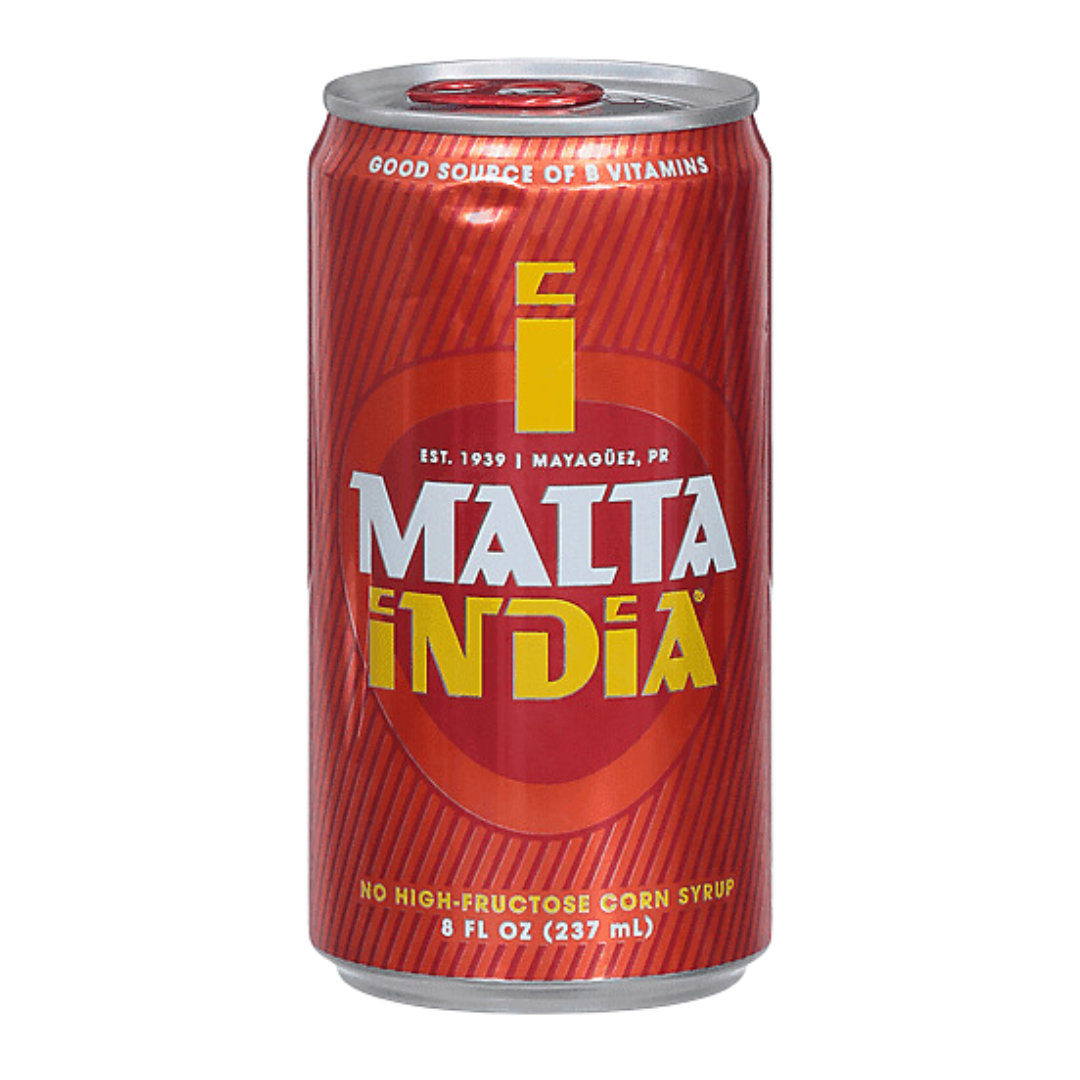Malta